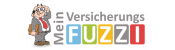 Mein Versicherungsfuzzi