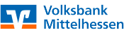 Volksbank Mittelhessen eG