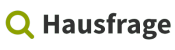 Interlead GmbH