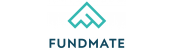 fundmate.com