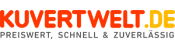 Kuvertwelt.de