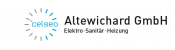 altewichard.celseo.de