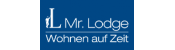 Mr. Lodge GmbH
