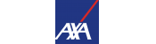 AXA Hauptvertretung Thomas Thiering