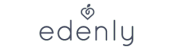 de.edenly.com