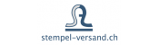 stempel-versand.ch