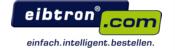 eibtron.com