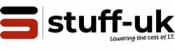 Stuff-uk.net
