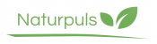 Naturpuls UG