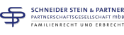 anwaelte-schneider-stein.de