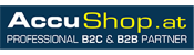 AccuShop.at - Extreme Energy