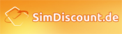 SimDiscount.de