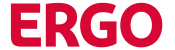 ERGO Group AG (KV)