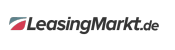 EG