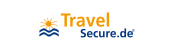 TravelSecure® - die Reiseversicherung der Würzburger Versicherung...