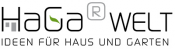 HaGa-Welt GmbH & Co. KG (haga-welt.de)