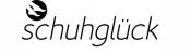 schuhglueck.de
