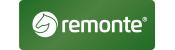 Remonte-Onlineshop