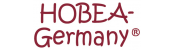 HOBEA Shop