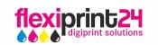 flexiprint24