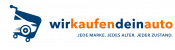 wirkaufendeinauto.de