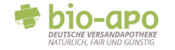Bio-Apo Versandapotheke