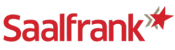 Saalfrank