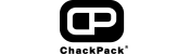 ChackPack