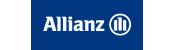 Allianz Hauptvertretung Christian Wenz