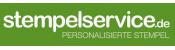 https://www.stempelservice.de