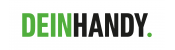 DeinHandy.de