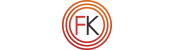 Fotokeramik24.com
