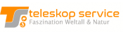 teleskop-express.de