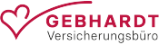 Versicherungsbüro Gebhardt