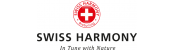 Swiss Harmony DE