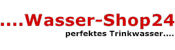 Wasser-Shop24