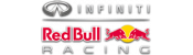 www.racing-eyewear.com