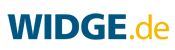 WIDGE.de GmbH