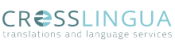 www.crosslingua.de