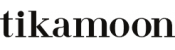 tikamoon.de