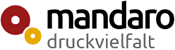 mandaro GmbH