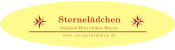 Sternelädchen