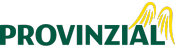 Provinzial Geschäftsstelle Ali Öztas