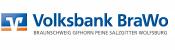 Volksbank BraWo