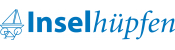 Radurlaub Zeitreisen GmbH EN