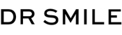 DrSmile Stuttgart