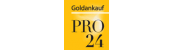 Goldankauf-Pro24 GmbH