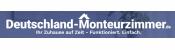 Deutschland-Monteurzimmer.de - kurz DMZ.de