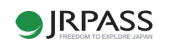 jrpass.com/de