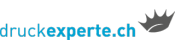 druckexperte.ch